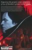 DRACULA TP [9781302960407]